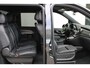 Mercedes-Benz V-klasse 300d / Lang / DC / AMG / Burmester / Electr Stoelen / 360 Camera / Vol Opties / NIEUWSTAAT