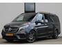 Mercedes-Benz V-klasse 300d / Lang / DC / AMG / Burmester / Electr Stoelen / 360 Camera / Vol Opties / NIEUWSTAAT