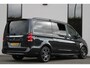 Mercedes-Benz V-klasse 300d / Lang / DC / AMG / Burmester / Electr Stoelen / 360 Camera / Vol Opties / NIEUWSTAAT