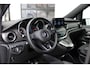 Mercedes-Benz V-klasse 300d / Lang / DC / AMG / Burmester / Electr Stoelen / 360 Camera / Vol Opties / NIEUWSTAAT