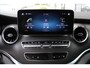Mercedes-Benz V-klasse 300d / Lang / DC / AMG / Burmester / Electr Stoelen / 360 Camera / Vol Opties / NIEUWSTAAT