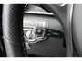 Mercedes-Benz V-klasse 300d / Lang / DC / AMG / Burmester / Electr Stoelen / 360 Camera / Vol Opties / NIEUWSTAAT