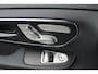 Mercedes-Benz V-klasse 300d / Lang / DC / AMG / Burmester / Electr Stoelen / 360 Camera / Vol Opties / NIEUWSTAAT