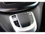 Mercedes-Benz V-klasse 300d / Lang / DC / AMG / Burmester / Electr Stoelen / 360 Camera / Vol Opties / NIEUWSTAAT