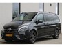 Mercedes-Benz V-klasse 300d / Lang / DC / AMG / Burmester / Electr Stoelen / 360 Camera / Vol Opties / NIEUWSTAAT