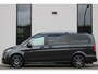 Mercedes-Benz V-klasse 300d / Lang / DC / AMG / Burmester / Electr Stoelen / 360 Camera / Vol Opties / NIEUWSTAAT