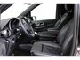 Mercedes-Benz V-klasse 300d / Lang / DC / AMG / Burmester / Electr Stoelen / 360 Camera / Vol Opties / NIEUWSTAAT