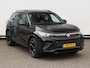 Volkswagen Tiguan 1.5 eHybrid R-Line Edition 204 pk | Trekhaak | Black Style | Travel Assist | Matrix LED | 360 camera | Navigatie | Side Assist | Keyless