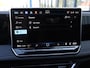 Volkswagen Tiguan 1.5 eHybrid R-Line Edition 204 pk | Trekhaak | Black Style | Travel Assist | Matrix LED | 360 camera | Navigatie | Side Assist | Keyless