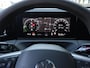 Volkswagen Tiguan 1.5 eHybrid R-Line Edition 204 pk | Trekhaak | Black Style | Travel Assist | Matrix LED | 360 camera | Navigatie | Side Assist | Keyless