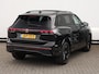 Volkswagen Tiguan 1.5 eHybrid R-Line Edition 204 pk | Trekhaak | Black Style | Travel Assist | Matrix LED | 360 camera | Navigatie | Side Assist | Keyless