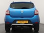 Dacia Sandero 0.9 TCe Stepway Lauréate - Nieuwe distributieketting - Navigatie - Lichtmetalen velgen - Trekhaak - Parkeersensoren
