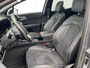 Kia Sportage 1.6 T-GDi 230pk Hybrid AT6 GT-Line | Camera | Navigatie | CarPlay | Stoel & Stuurverwarming | Elektrische voor stoelen | Adaptive cruise |