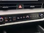 Kia Sportage 1.6 T-GDi 230pk Hybrid AT6 GT-Line | Camera | Navigatie | CarPlay | Stoel & Stuurverwarming | Elektrische voor stoelen | Adaptive cruise |