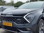Kia Sportage 1.6 T-GDi 230pk Hybrid AT6 GT-Line | Camera | Navigatie | CarPlay | Stoel & Stuurverwarming | Elektrische voor stoelen | Adaptive cruise |