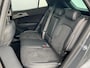 Kia Sportage 1.6 T-GDi 230pk Hybrid AT6 GT-Line | Camera | Navigatie | CarPlay | Stoel & Stuurverwarming | Elektrische voor stoelen | Adaptive cruise |