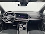 Kia Sportage 1.6 T-GDi 230pk Hybrid AT6 GT-Line | Camera | Navigatie | CarPlay | Stoel & Stuurverwarming | Elektrische voor stoelen | Adaptive cruise |