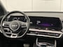 Kia Sportage 1.6 T-GDi 230pk Hybrid AT6 GT-Line | Camera | Navigatie | CarPlay | Stoel & Stuurverwarming | Elektrische voor stoelen | Adaptive cruise |
