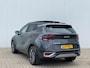 Kia Sportage 1.6 T-GDi 230pk Hybrid AT6 GT-Line | Camera | Navigatie | CarPlay | Stoel & Stuurverwarming | Elektrische voor stoelen | Adaptive cruise |
