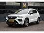 SEAT Ateca 1.5 TSI FR Business Intense Automaat