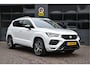 SEAT Ateca 1.5 TSI FR Business Intense Automaat