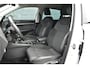 SEAT Ateca 1.5 TSI FR Business Intense Automaat
