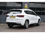 SEAT Ateca 1.5 TSI FR Business Intense Automaat
