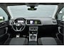 SEAT Ateca 1.5 TSI FR Business Intense Automaat