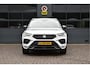 SEAT Ateca 1.5 TSI FR Business Intense Automaat