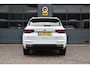SEAT Ateca 1.5 TSI FR Business Intense Automaat