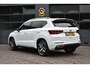 SEAT Ateca 1.5 TSI FR Business Intense Automaat