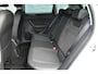 SEAT Ateca 1.5 TSI FR Business Intense Automaat