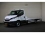 IVECO Daily 35S18 Oprijwagen