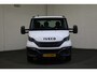 IVECO Daily 35S18 Oprijwagen