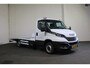 IVECO Daily 35S18 Oprijwagen