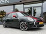 MINI Clubman Mini 2.0 John Cooper Works ALL4 Chili 230pk Pano Camera Alcantara Harman Kardon
