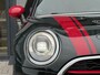 MINI Clubman Mini 2.0 John Cooper Works ALL4 Chili 230pk Pano Camera Alcantara Harman Kardon