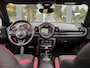 MINI Clubman Mini 2.0 John Cooper Works ALL4 Chili 230pk Pano Camera Alcantara Harman Kardon