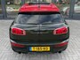 MINI Clubman Mini 2.0 John Cooper Works ALL4 Chili 230pk Pano Camera Alcantara Harman Kardon