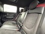 MINI Clubman Mini 2.0 John Cooper Works ALL4 Chili 230pk Pano Camera Alcantara Harman Kardon