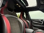 MINI Clubman Mini 2.0 John Cooper Works ALL4 Chili 230pk Pano Camera Alcantara Harman Kardon