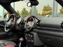 MINI Clubman Mini 2.0 John Cooper Works ALL4 Chili 230pk Pano Camera Alcantara Harman Kardon