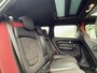MINI Clubman Mini 2.0 John Cooper Works ALL4 Chili 230pk Pano Camera Alcantara Harman Kardon
