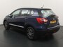 Suzuki S-Cross 1.0 Boosterjet Comfort