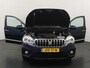 Suzuki S-Cross 1.0 Boosterjet Comfort