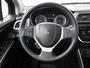 Suzuki S-Cross 1.0 Boosterjet Comfort