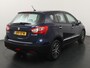 Suzuki S-Cross 1.0 Boosterjet Comfort