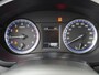 Suzuki S-Cross 1.0 Boosterjet Comfort