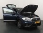 Suzuki S-Cross 1.0 Boosterjet Comfort