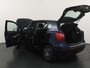 Suzuki S-Cross 1.0 Boosterjet Comfort